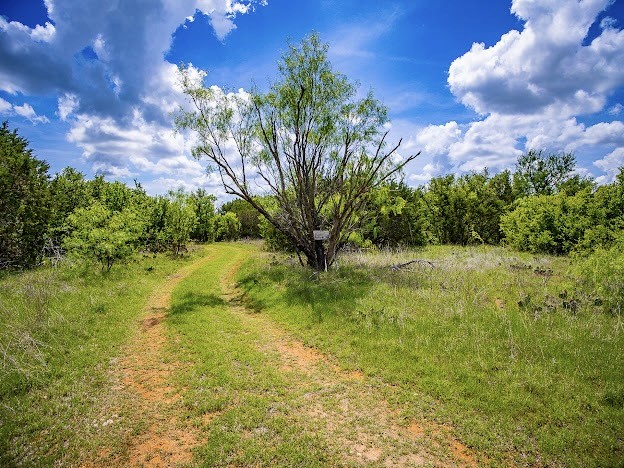 2.34 Acres Cr 332 Possum Kingdom Lake TX 76450