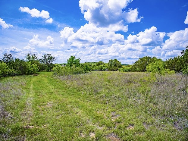 2.34 Acres Cr 332 Possum Kingdom Lake TX 76450