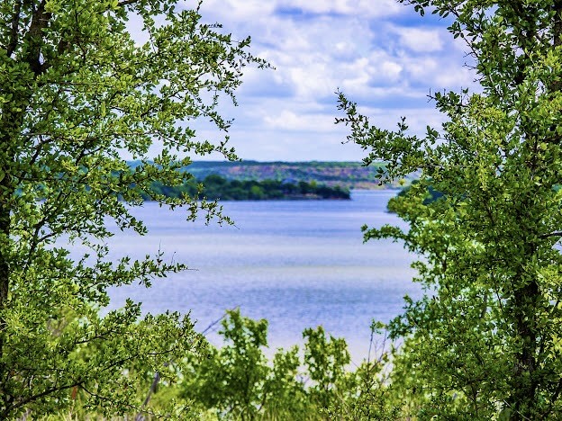 2.34 Acres Cr 332 Possum Kingdom Lake TX 76450