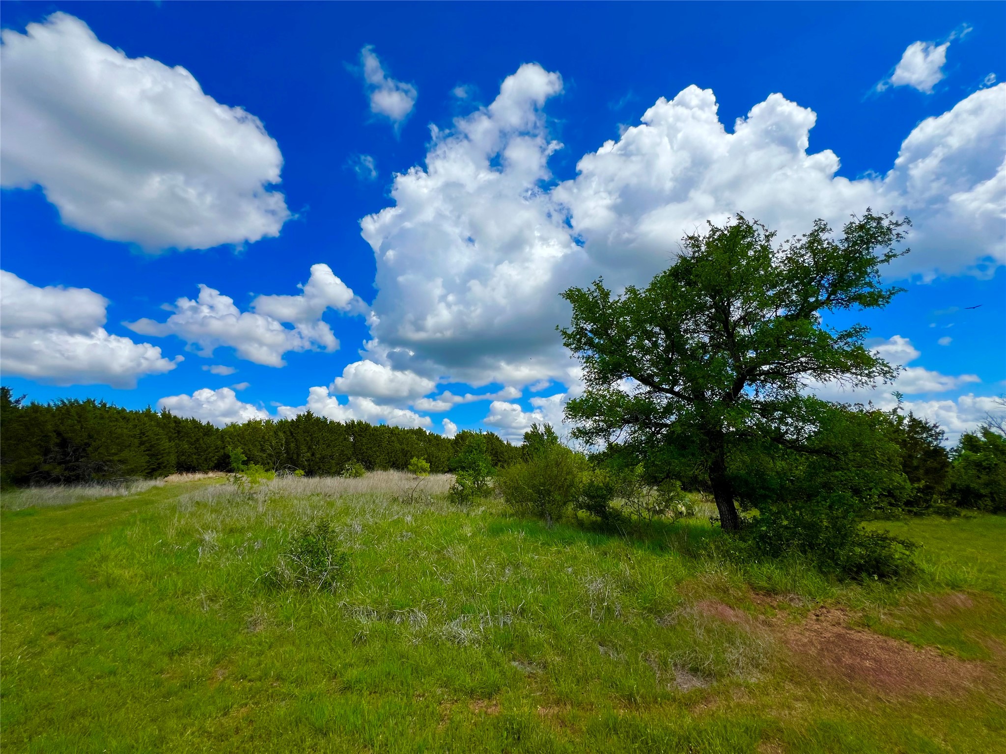 2.34 Acres Cr 332 Possum Kingdom Lake TX 76450