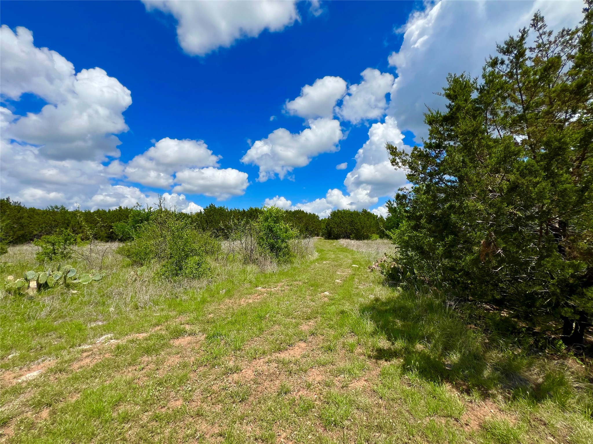 2.34 Acres Cr 332 Possum Kingdom Lake TX 76450