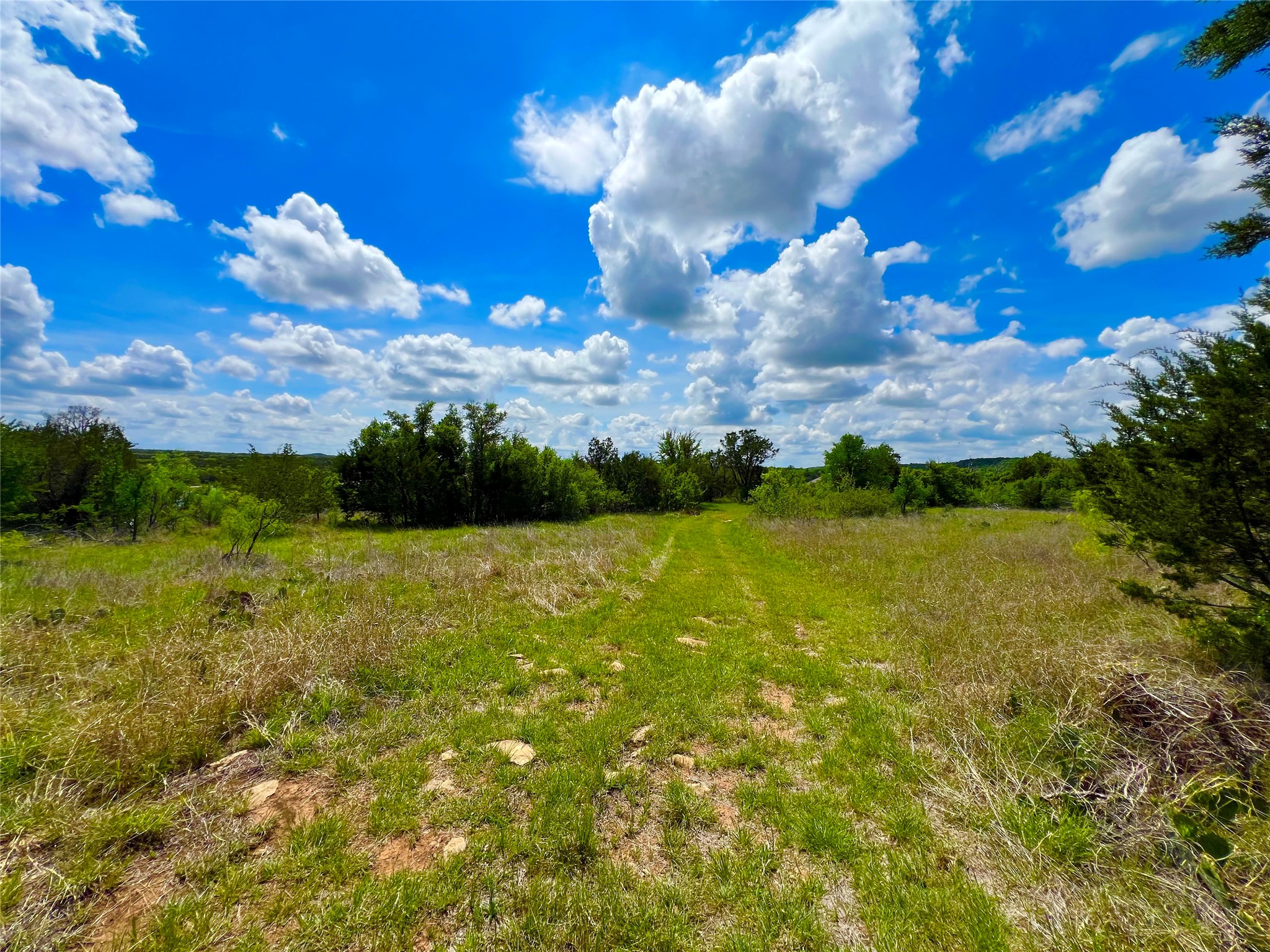 2.34 Acres Cr 332 Possum Kingdom Lake TX 76450