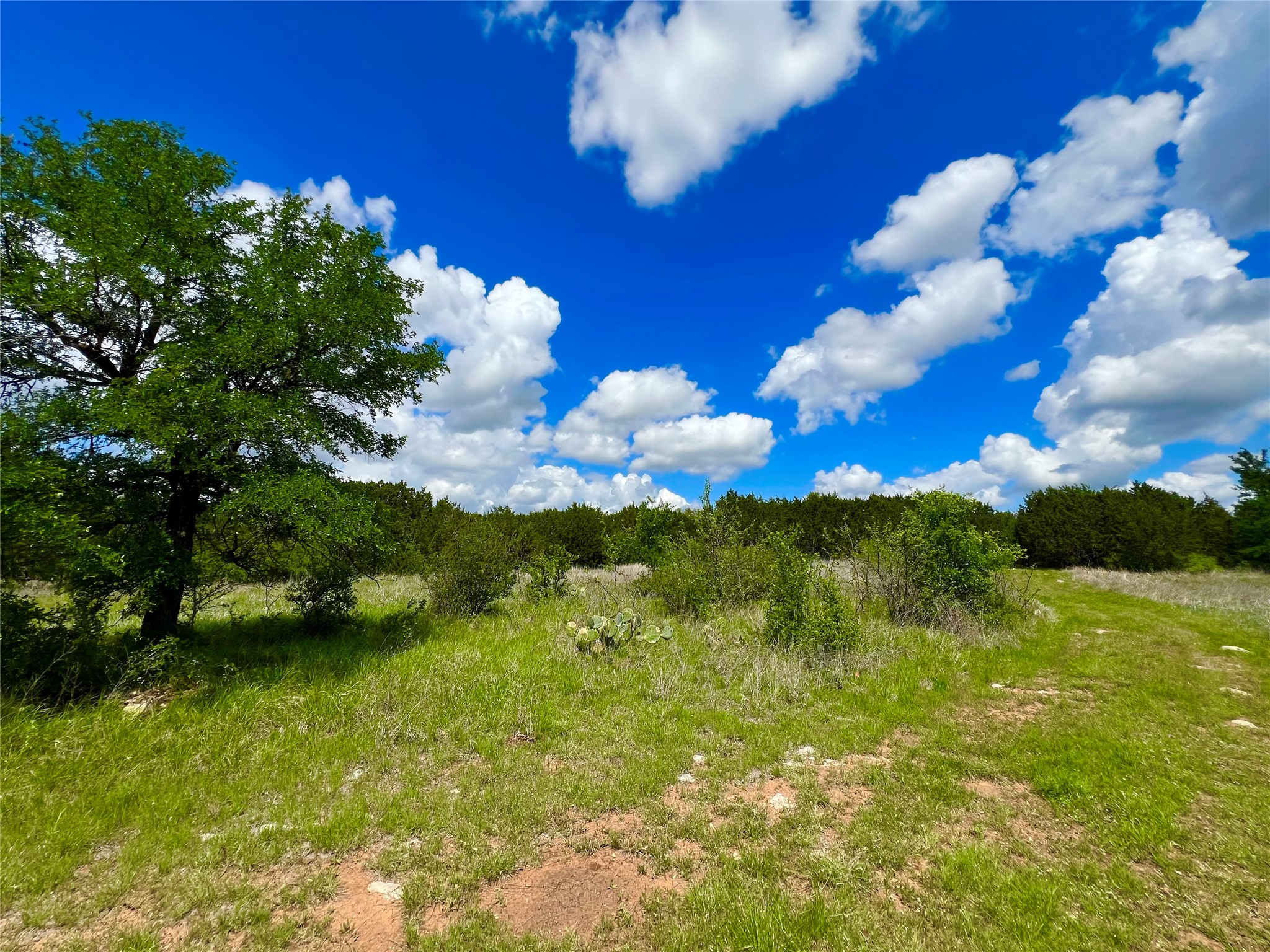 2.34 Acres Cr 332 Possum Kingdom Lake TX 76450