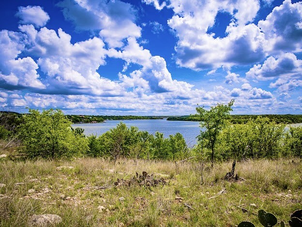 2.34 Acres Cr 332 Possum Kingdom Lake TX 76450