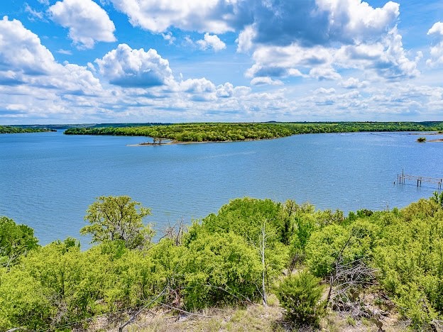 2.34 Acres Cr 332 Possum Kingdom Lake TX 76450