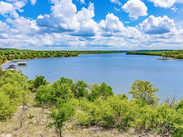 2.34 Acres Cr 332 Possum Kingdom Lake TX 76450