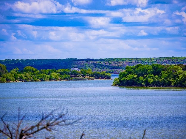 2.34 Acres Cr 332 Possum Kingdom Lake TX 76450