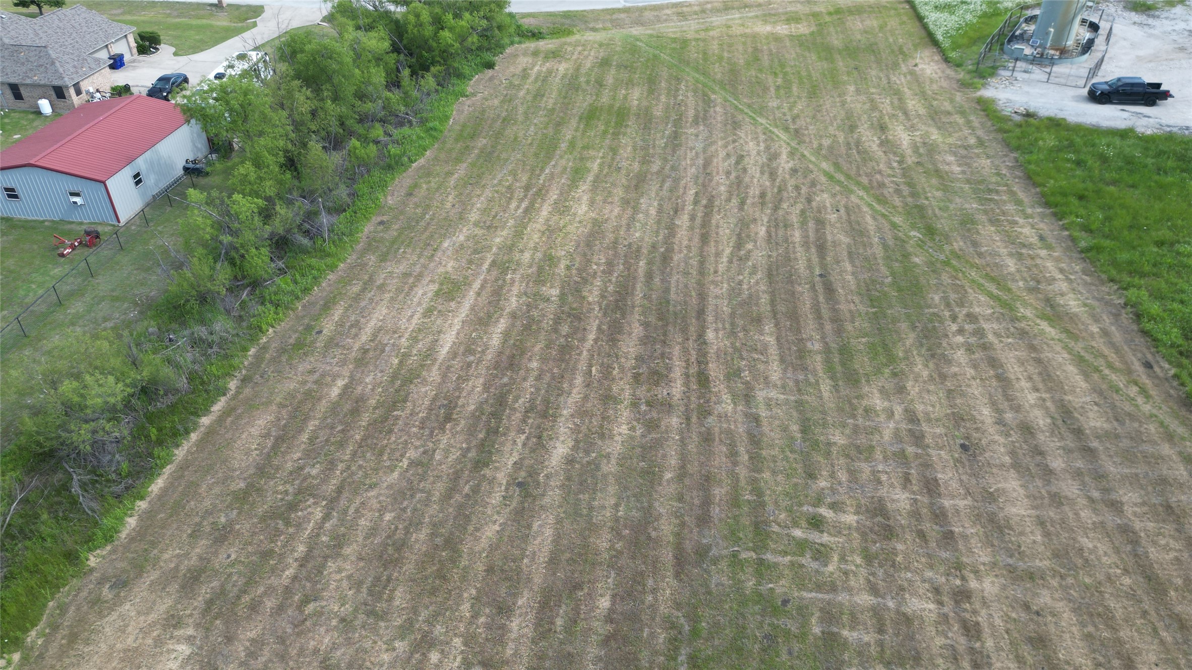 12731 Melissa Drive Justin TX 76247