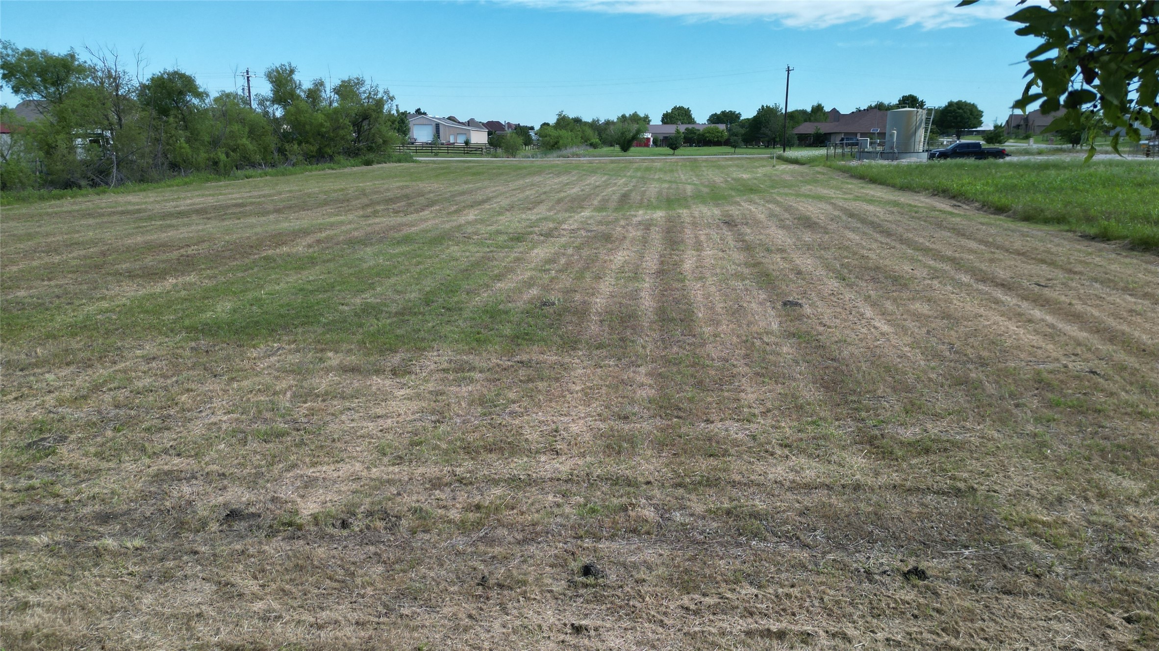 12731 Melissa Drive Justin TX 76247
