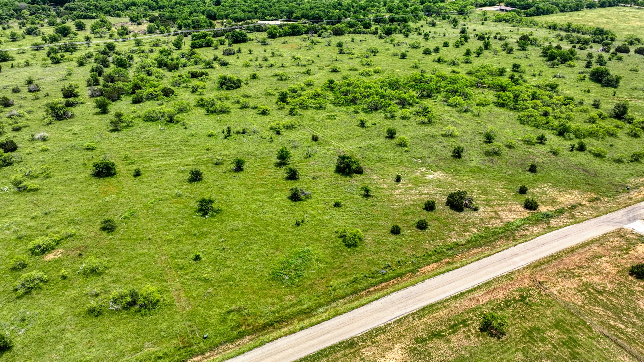 1000 Goodnight Trail Perrin TX 76486