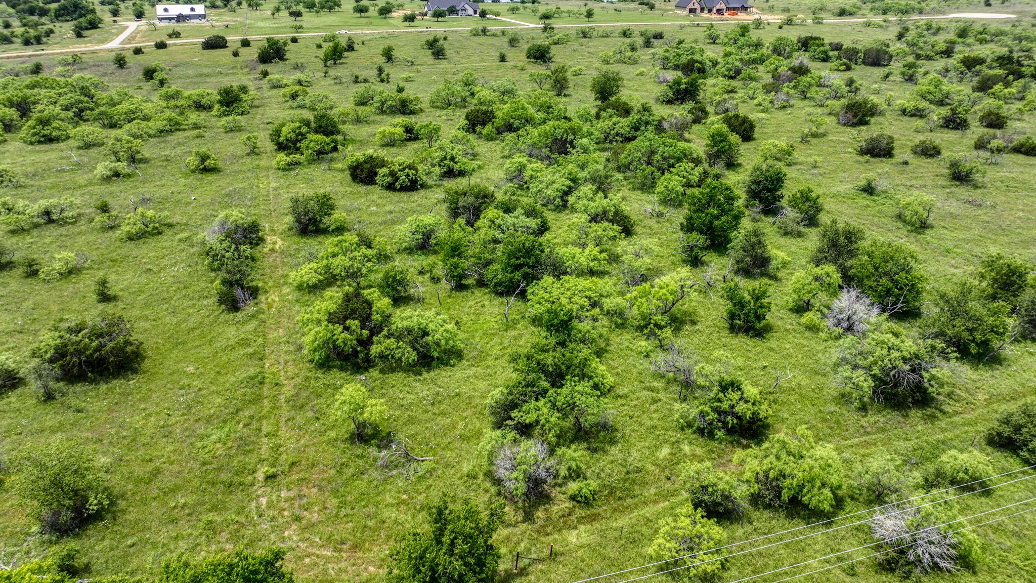 1000 Goodnight Trail Perrin TX 76486