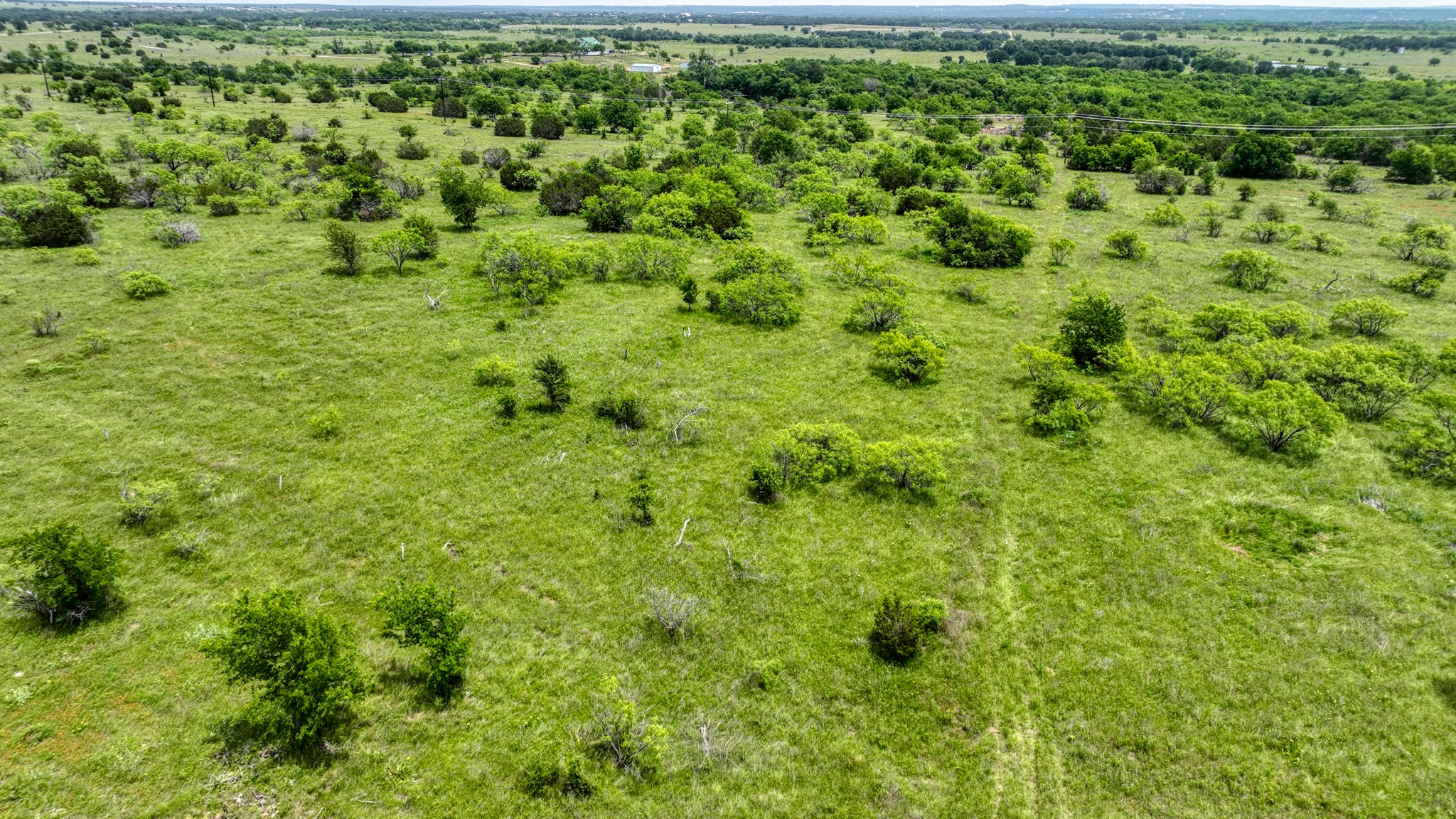 1000 Goodnight Trail Perrin TX 76486