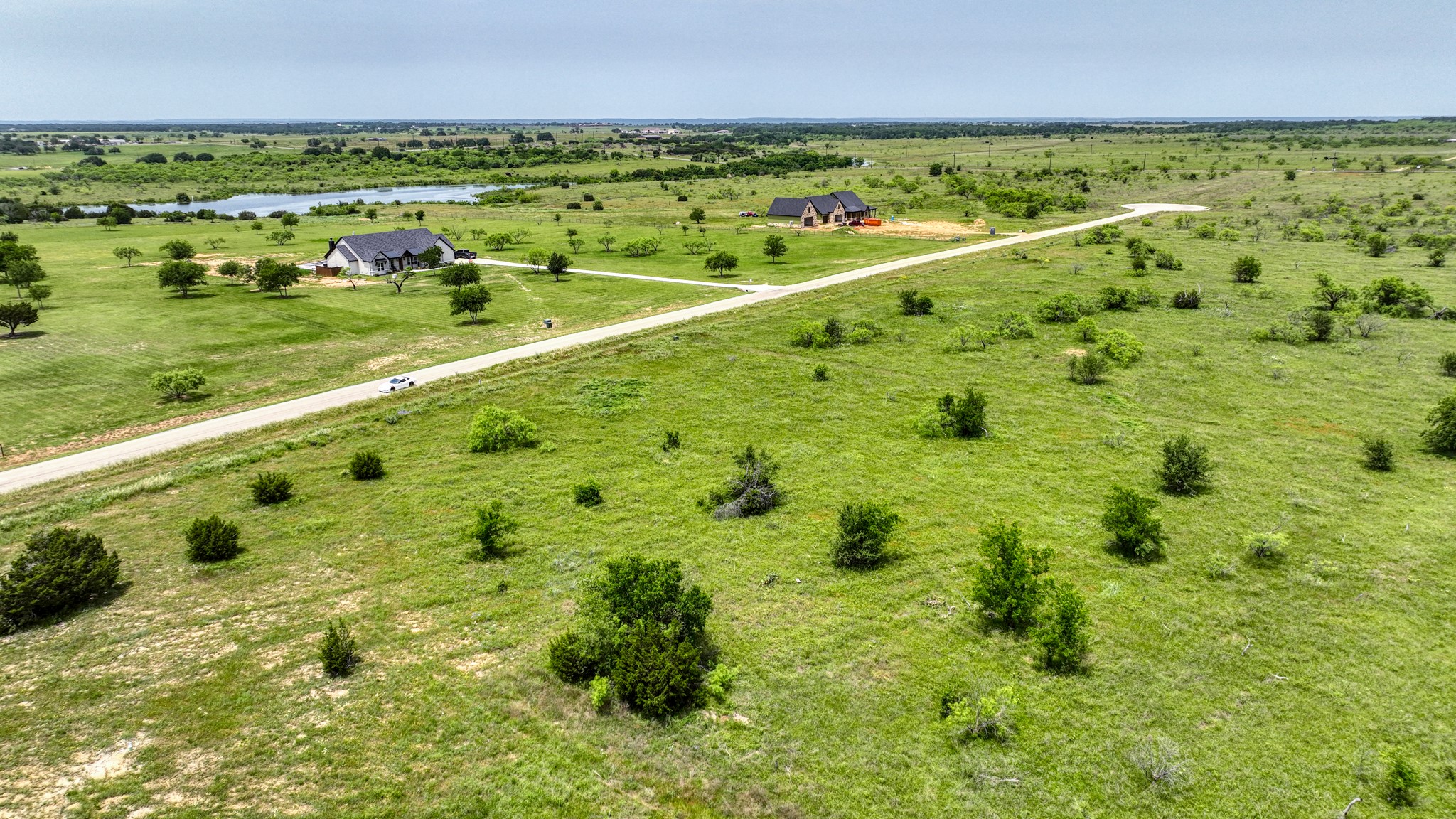 1000 Goodnight Trail Perrin TX 76486