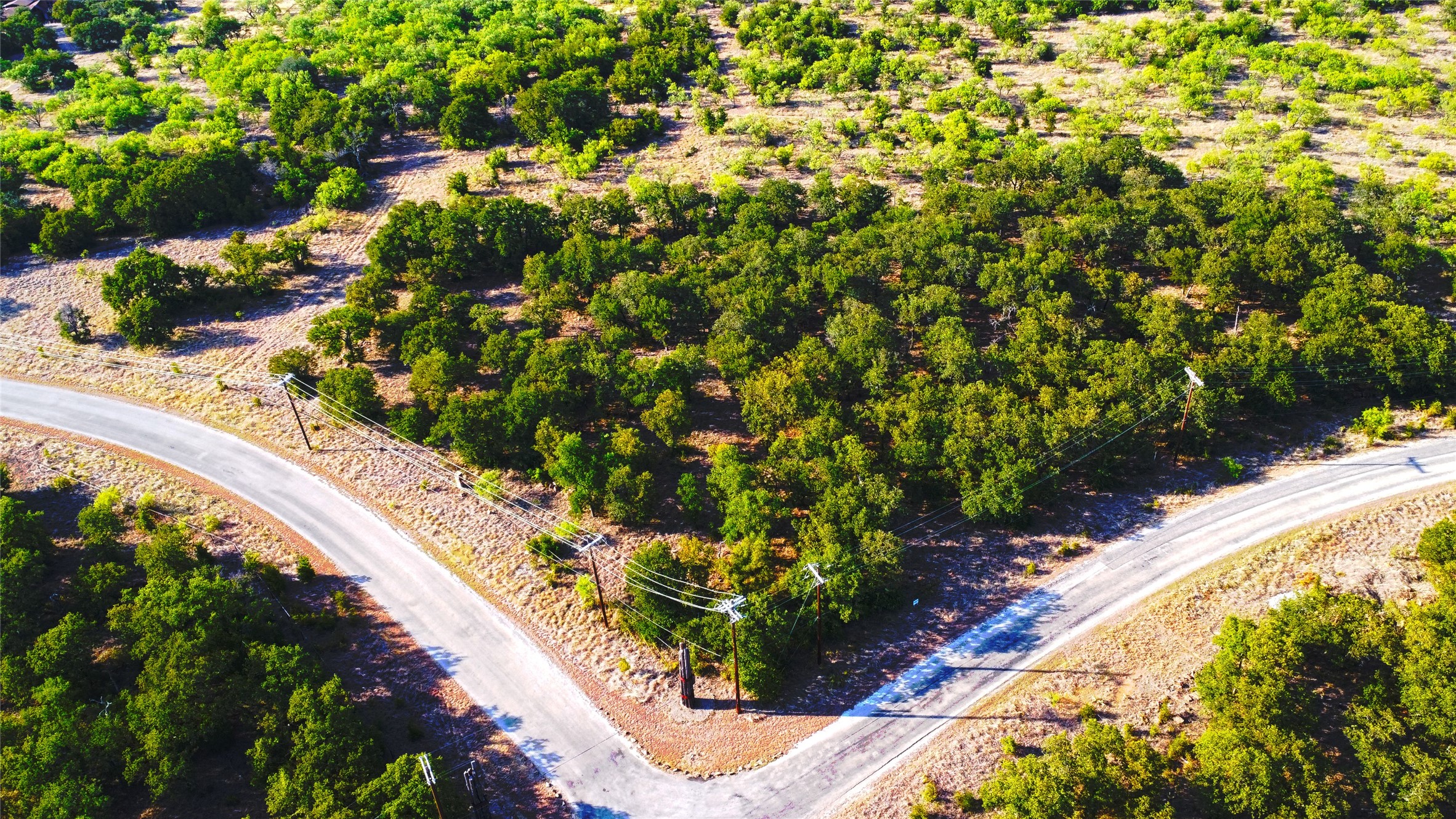 A18R Post Oak Road Gordon TX 76453