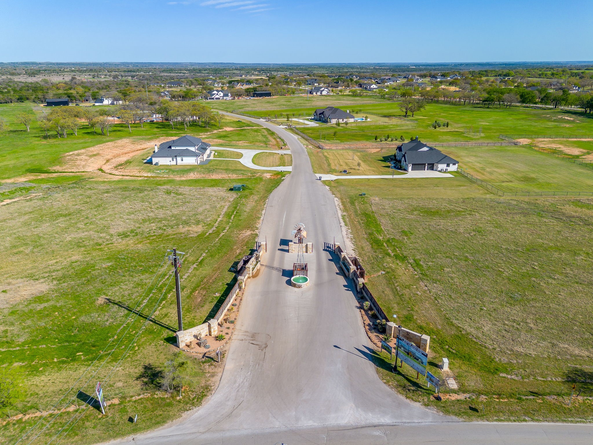 113 Dan Russell Bend Weatherford TX 76087