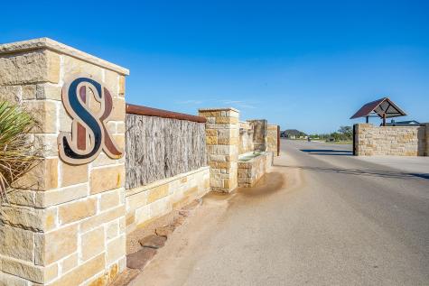 113 Dan Russell Bend Weatherford TX 76087