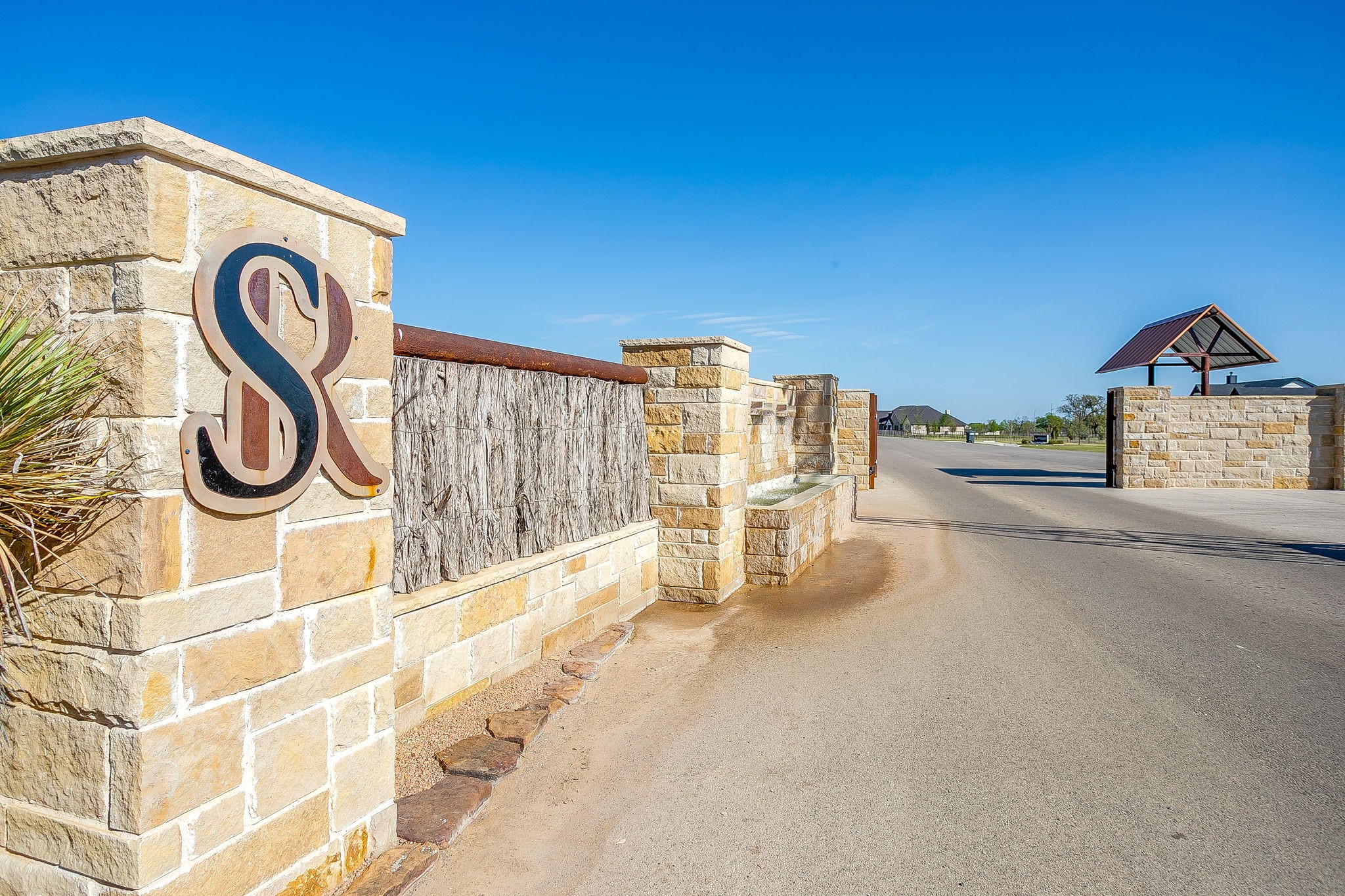 113 Dan Russell Bend Weatherford TX 76087