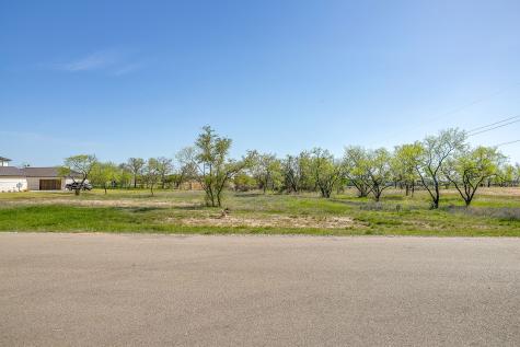 113 Dan Russell Bend Weatherford TX 76087