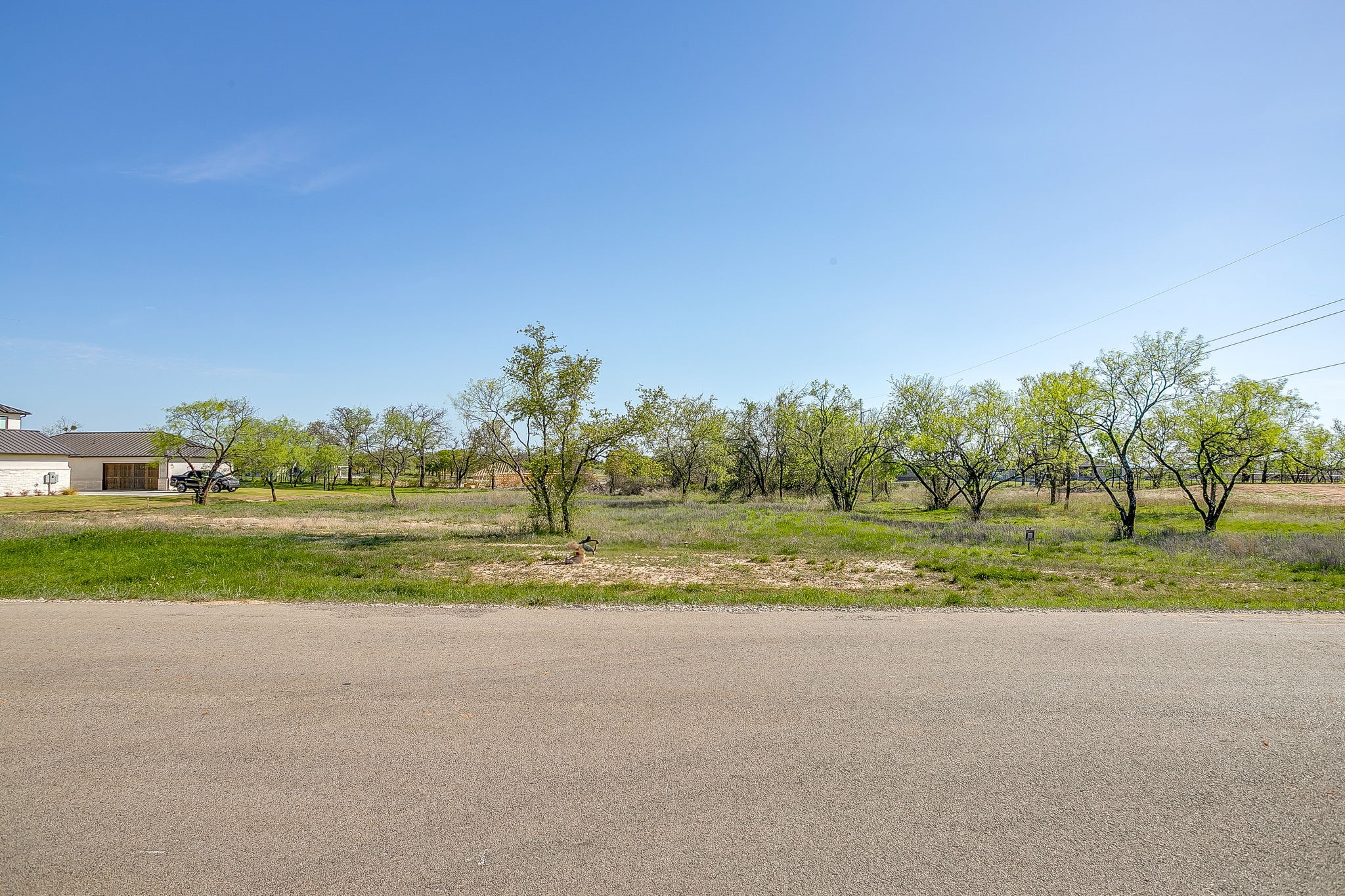 113 Dan Russell Bend Weatherford TX 76087
