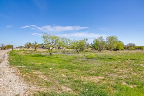 113 Dan Russell Bend Weatherford TX 76087