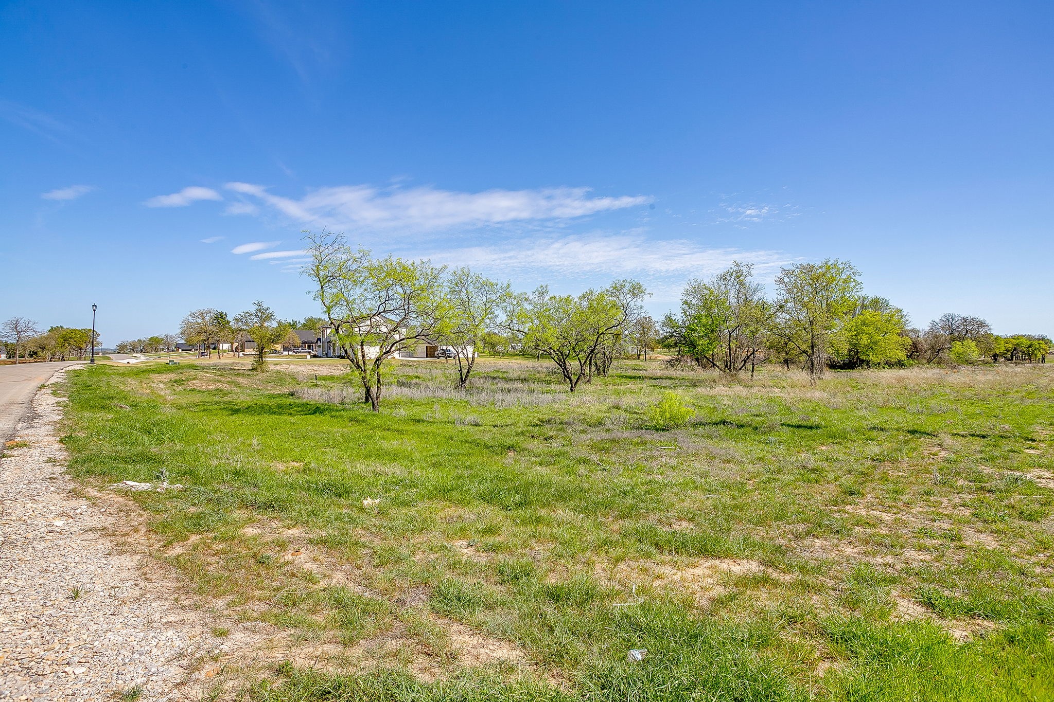 113 Dan Russell Bend Weatherford TX 76087