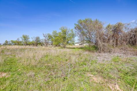 113 Dan Russell Bend Weatherford TX 76087
