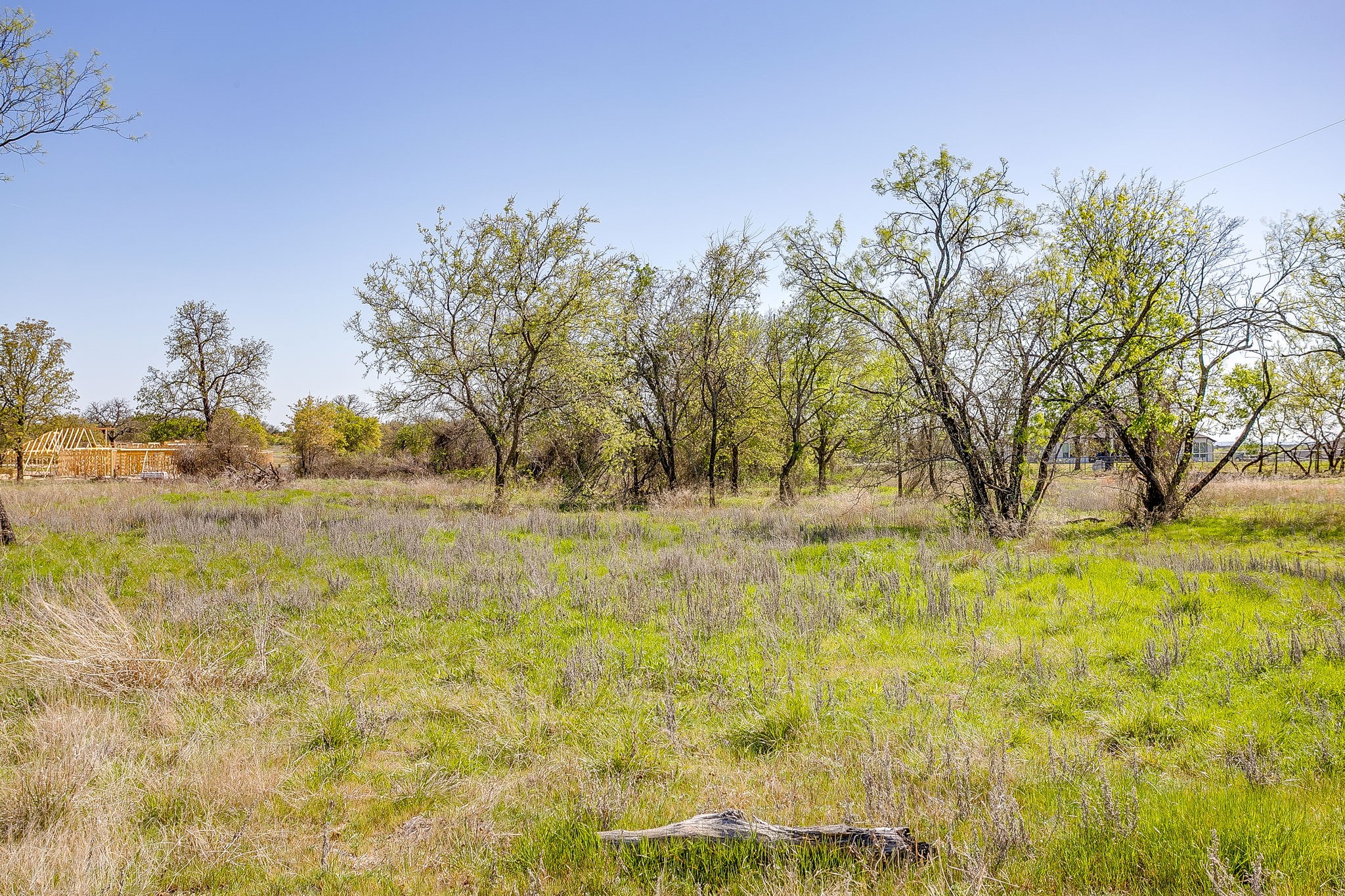 113 Dan Russell Bend Weatherford TX 76087