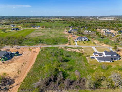 113 Dan Russell Bend Weatherford TX 76087