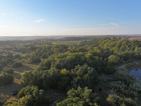 1811 Highway 570 Eastland TX 76448