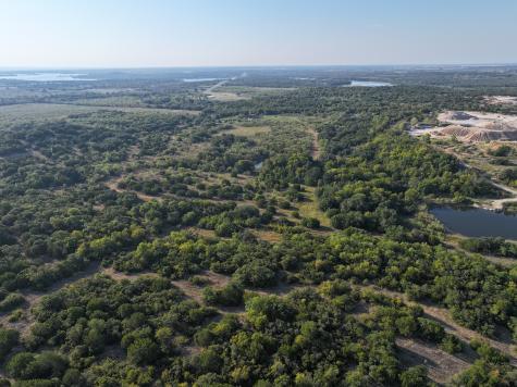 1811 Highway 570 Eastland TX 76448