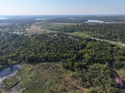 1811 Highway 570 Eastland TX 76448