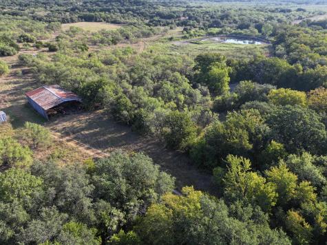 1811 Highway 570 Eastland TX 76448