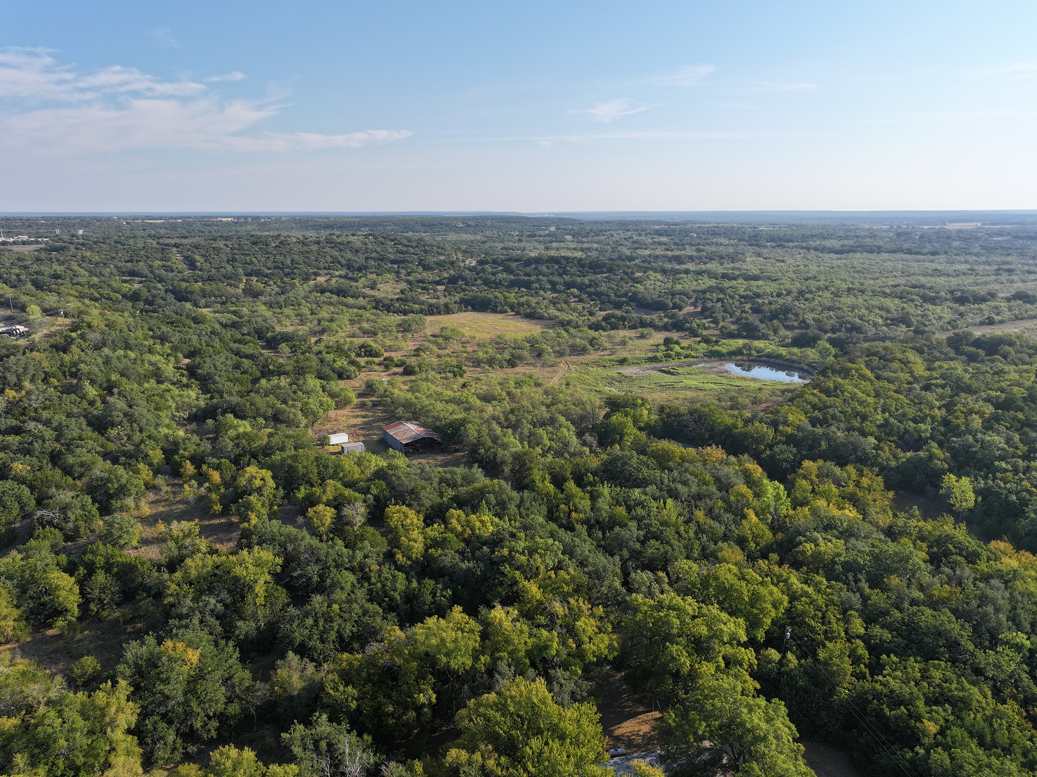 1811 Highway 570 Eastland TX 76448
