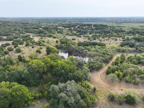 1811 Highway 570 Eastland TX 76448