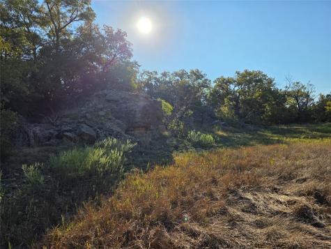 1811 Highway 570 Eastland TX 76448