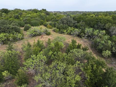1811 Highway 570 Eastland TX 76448