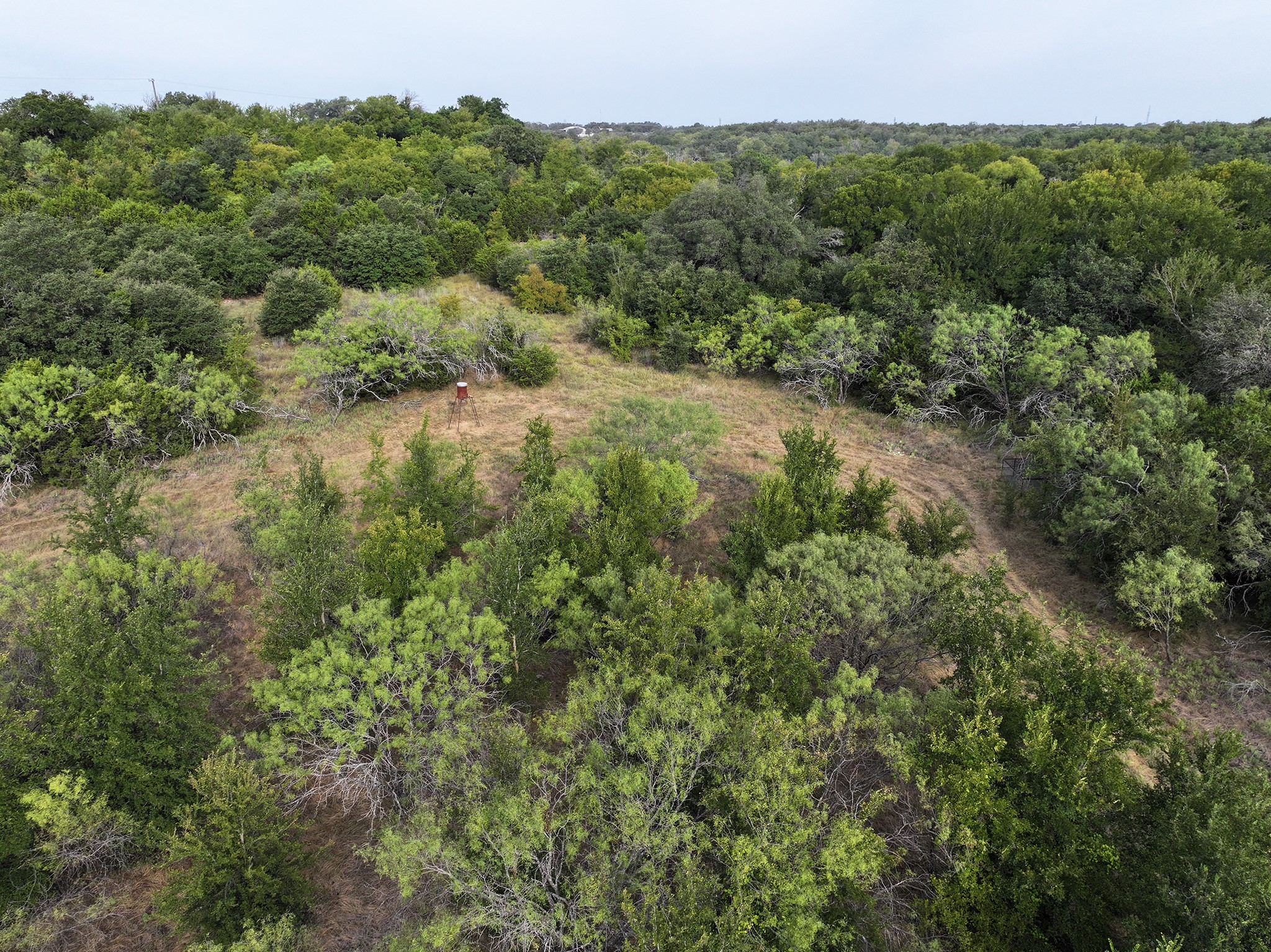 1811 Highway 570 Eastland TX 76448