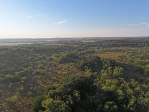 1811 Highway 570 Eastland TX 76448