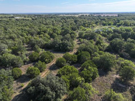 1811 Highway 570 Eastland TX 76448