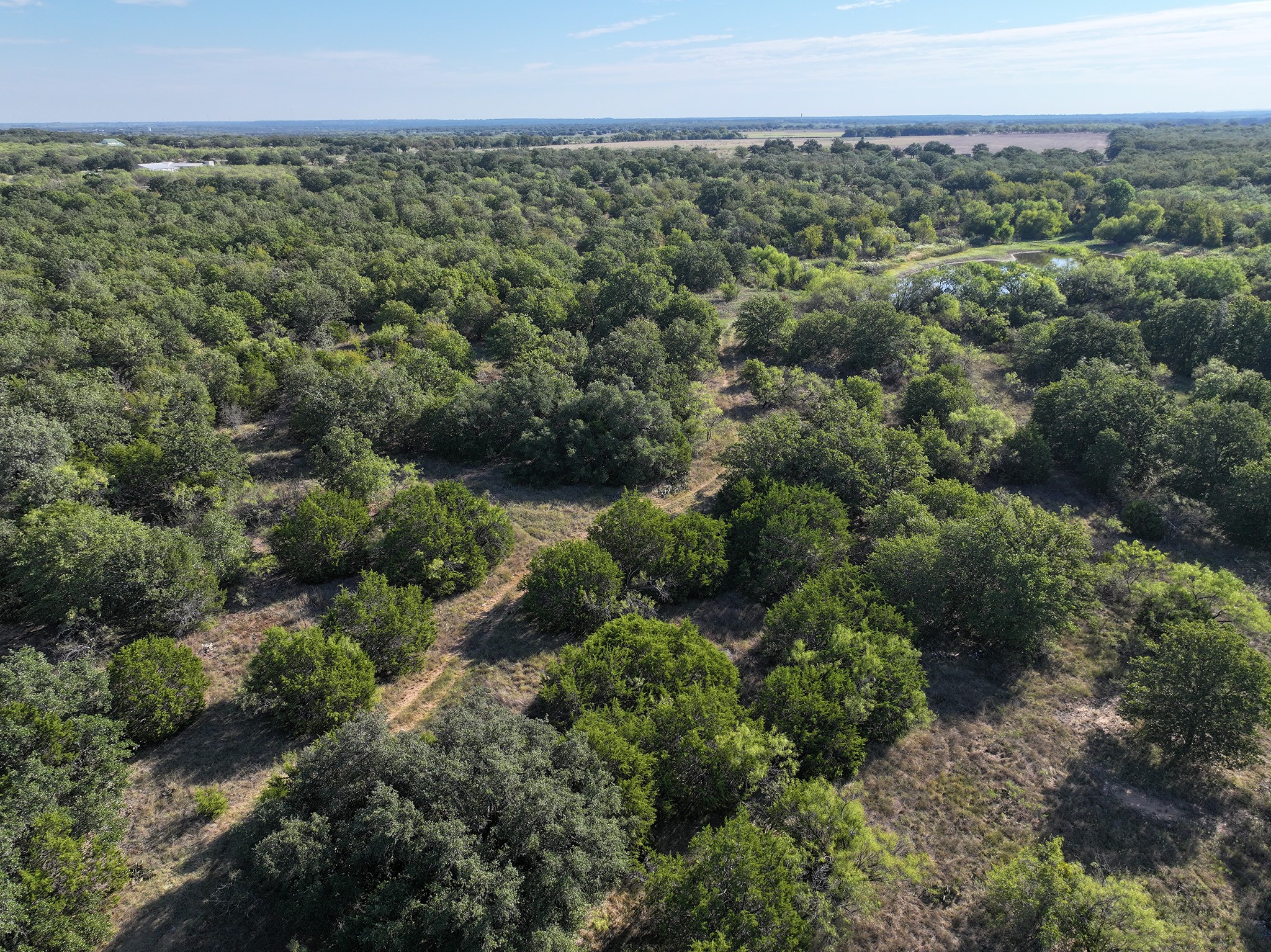 1811 Highway 570 Eastland TX 76448