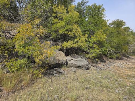 1811 Highway 570 Eastland TX 76448