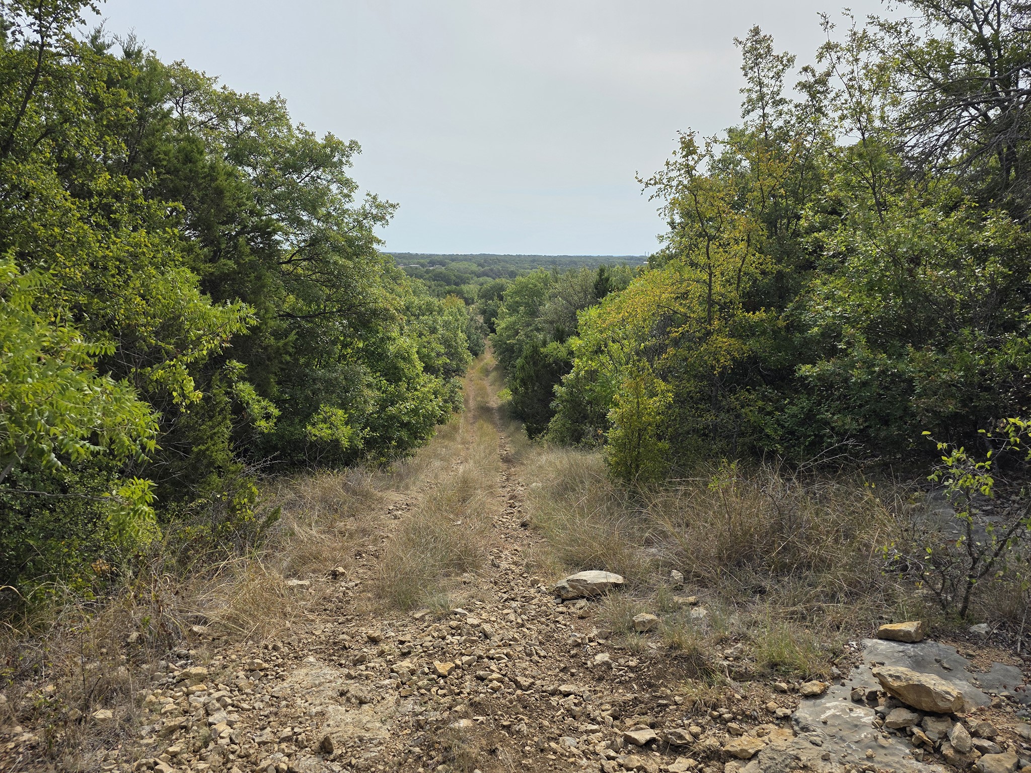 1811 Highway 570 Eastland TX 76448
