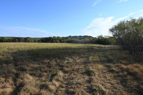 1811 Highway 570 Eastland TX 76448