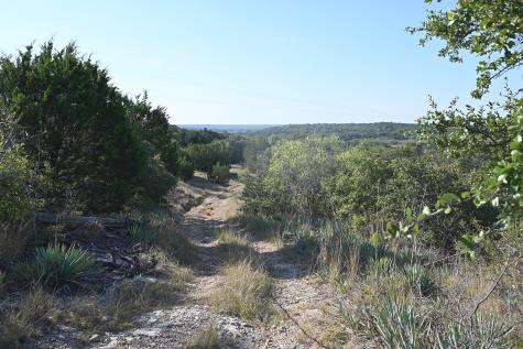1811 Highway 570 Eastland TX 76448