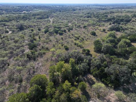 1811 Highway 570 Eastland TX 76448