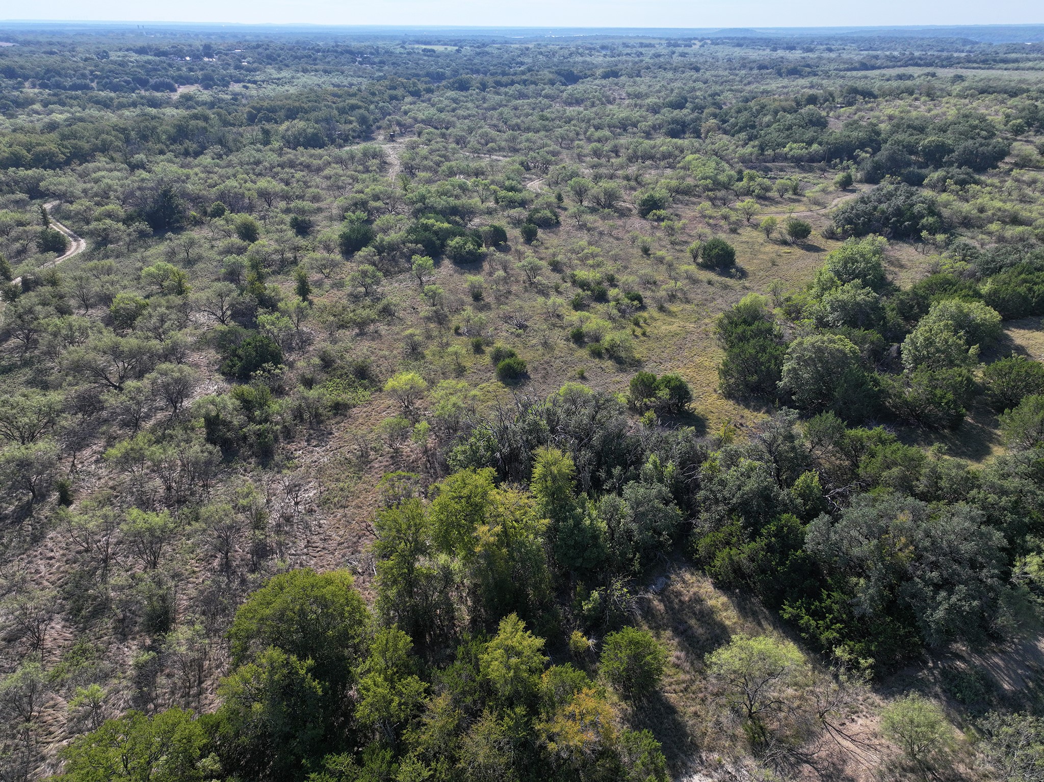 1811 Highway 570 Eastland TX 76448