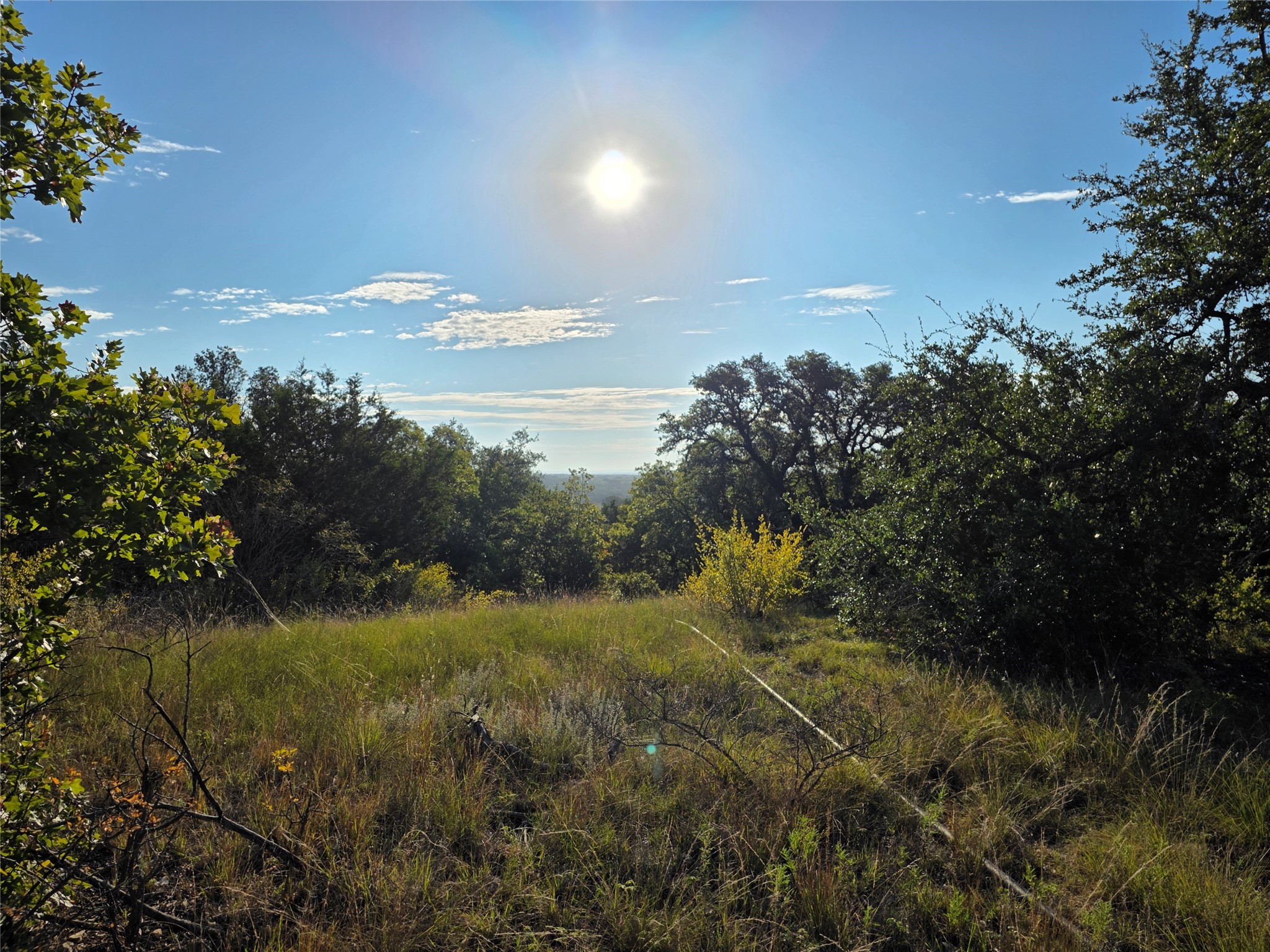 1811 Highway 570 Eastland TX 76448