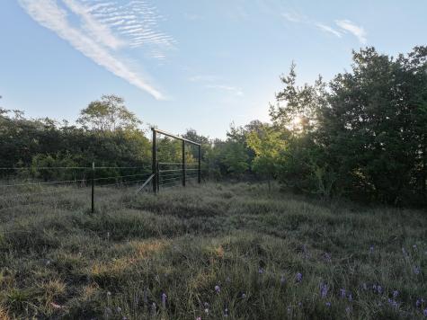 1811 Highway 570 Eastland TX 76448