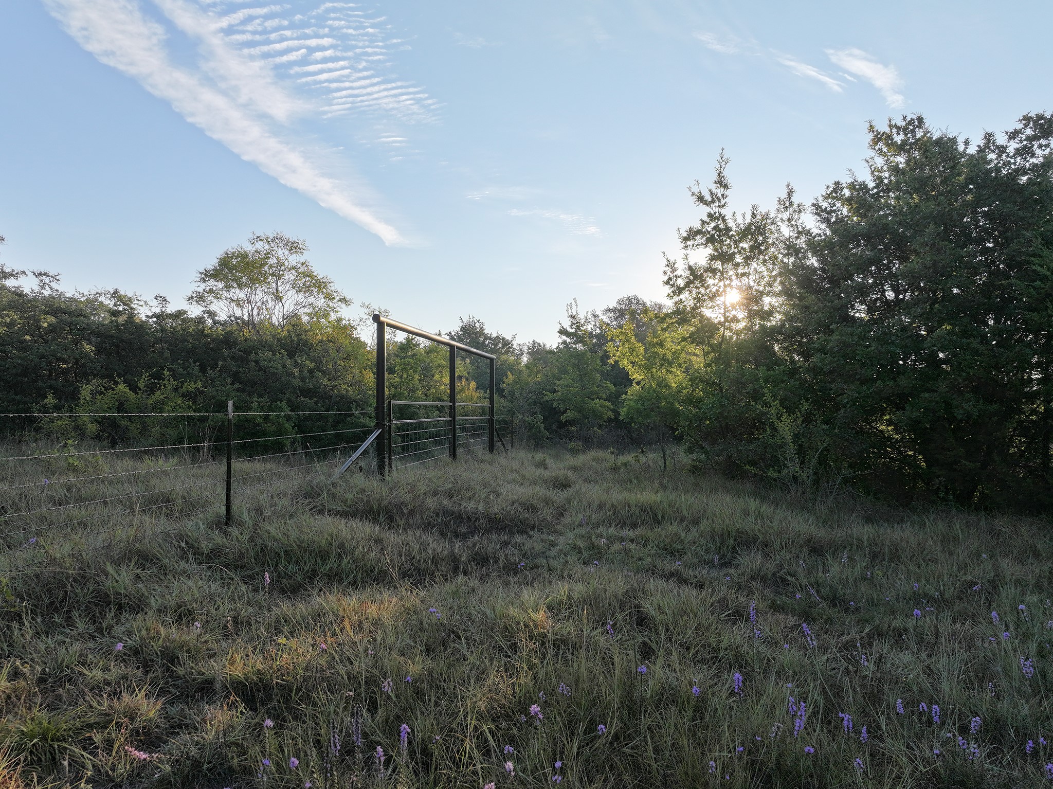 1811 Highway 570 Eastland TX 76448