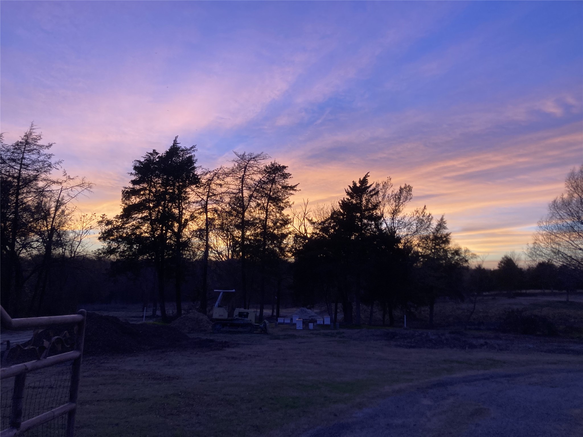 0000 Fox Hollow Wylie TX 75098